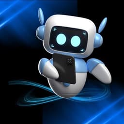 Powa Bot Ayuda