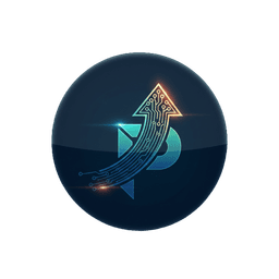 Logo Powa