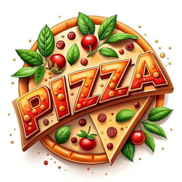 Capriccio de Pizza (React)