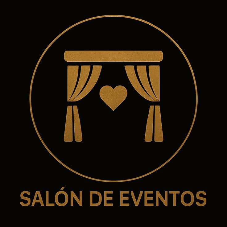 Event Solutions — Consultoría Digital