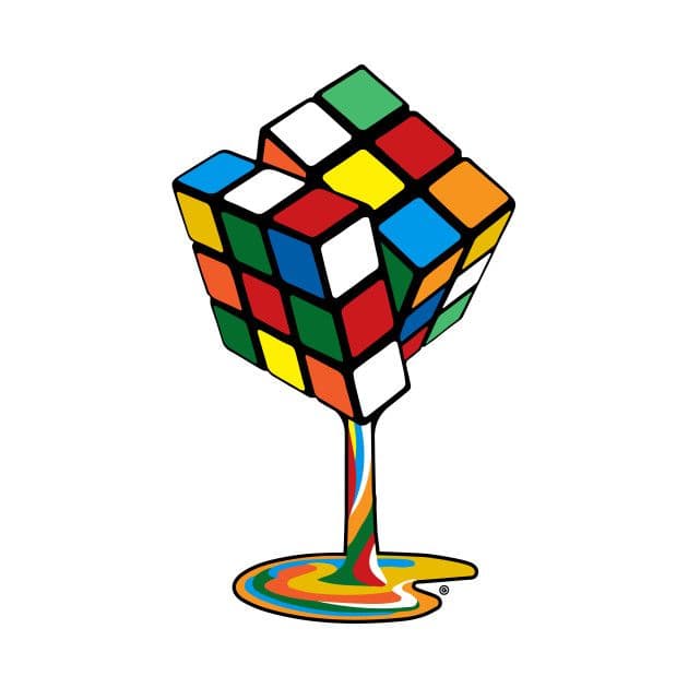 Kubic.ai — Micro-espacios Inteligentes